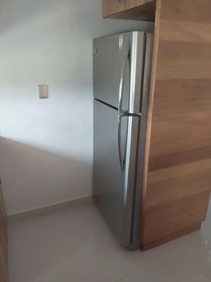 Mia Hermosa Balconies E202 푼타 카나 도미니카 공화국