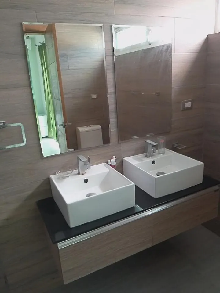 Mia Hermosa Balconies E202 푼타 카나