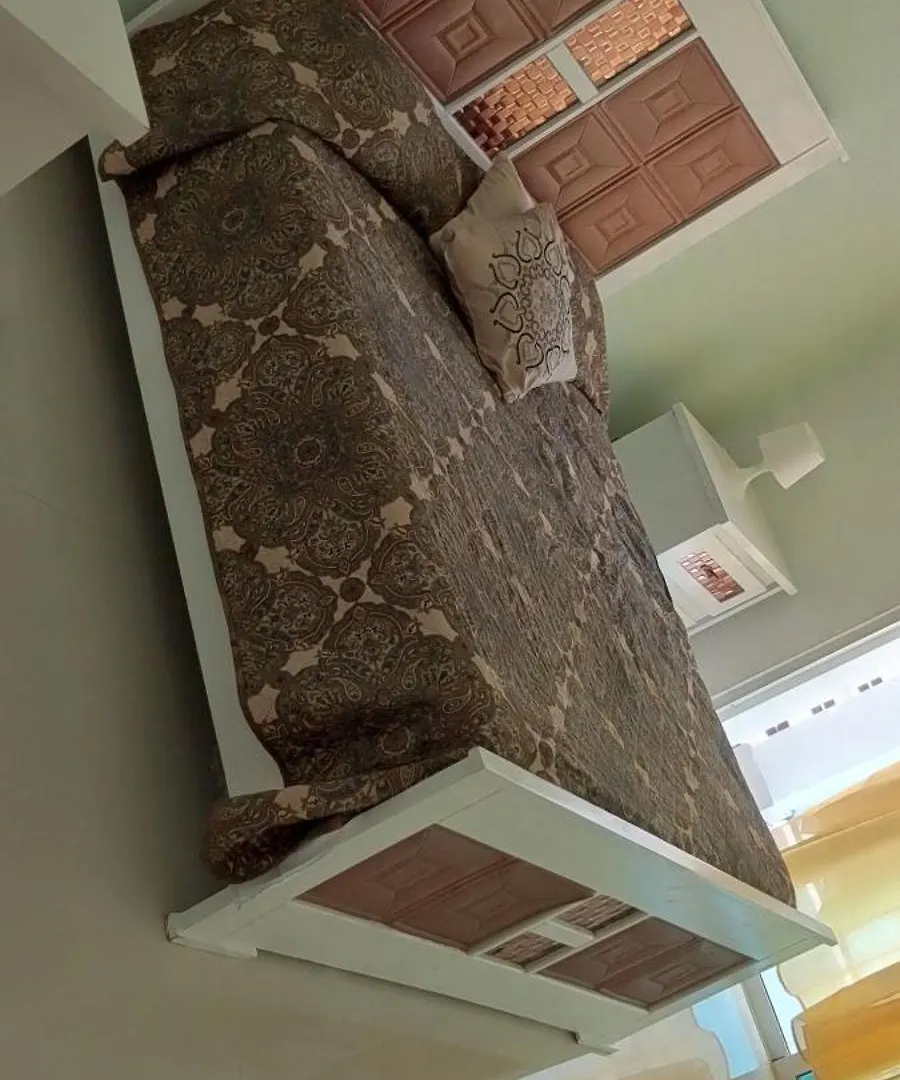 Mia Hermosa Balconies E202 푼타 카나