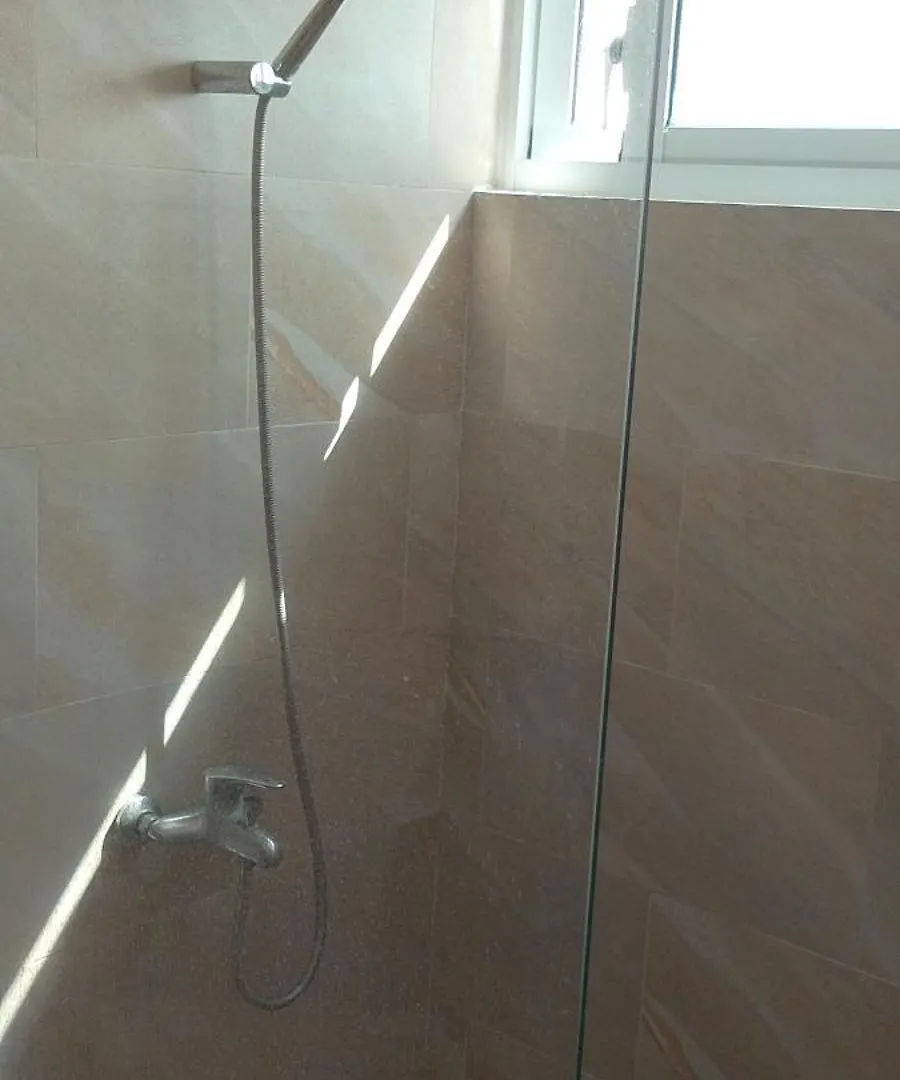 아파트 Mia Hermosa Balconies E202 푼타 카나