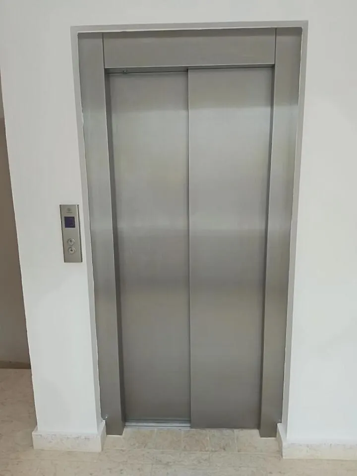 Апартаменты Mia Hermosa Balconies E202 Пунта-Кана