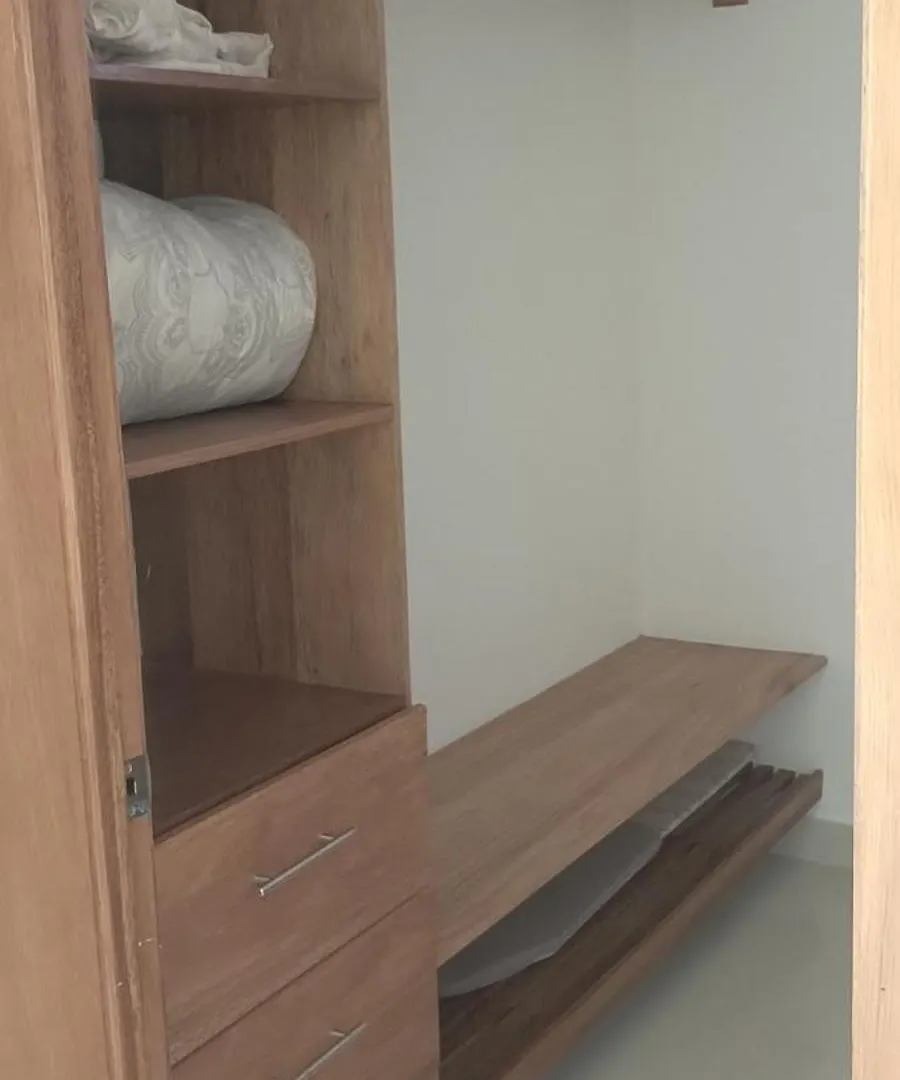 Mia Hermosa Balconies E202 Пунта-Кана Апартаменты
