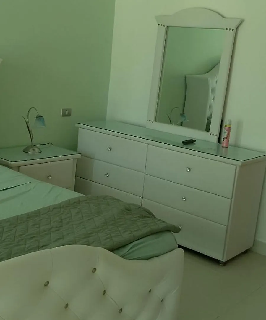 Mia Hermosa Balconies E202 Пунта-Кана