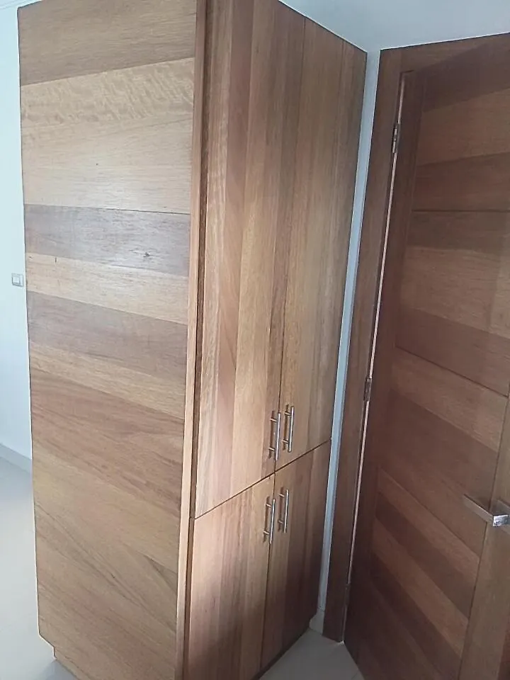 Mia Hermosa Balconies E202 Пунта-Кана 0*,
