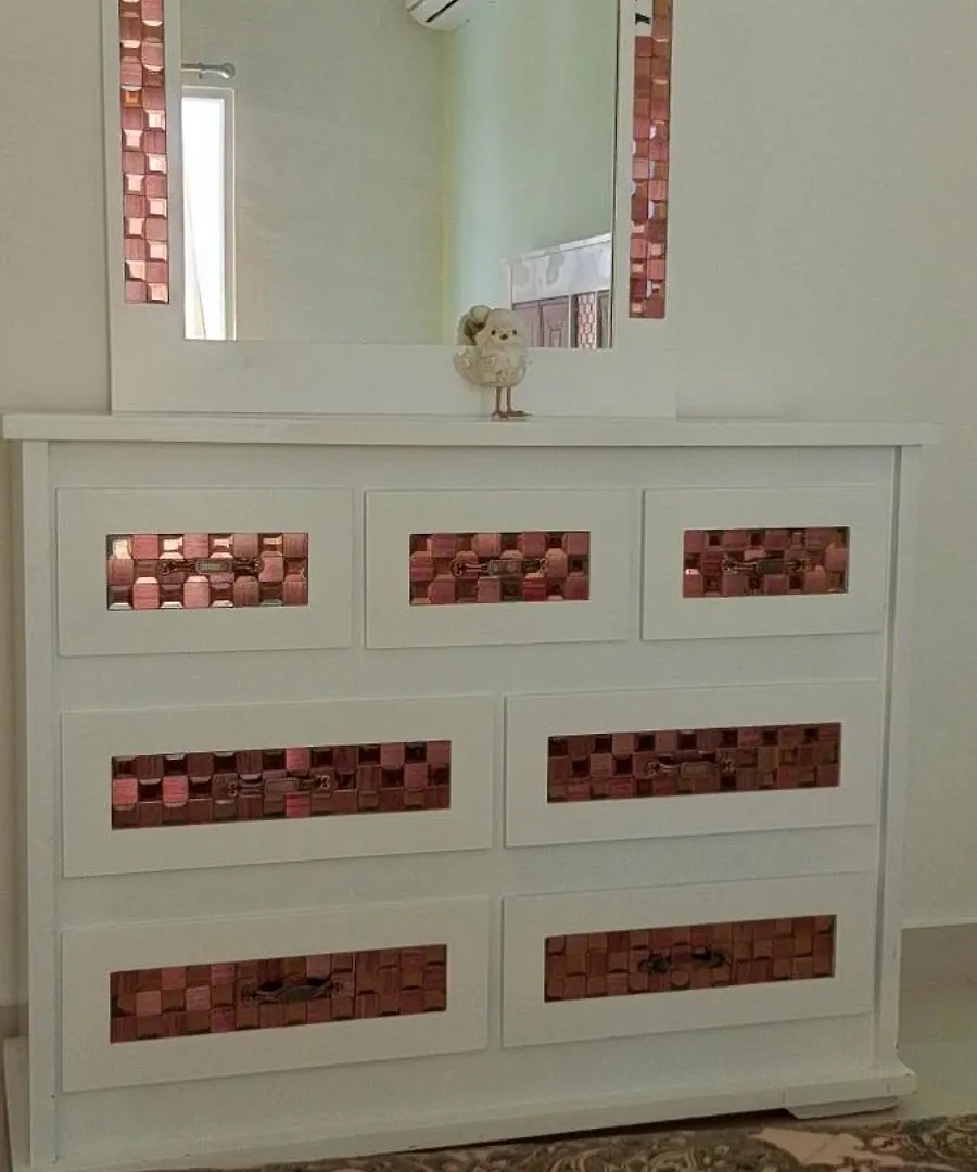 Mia Hermosa Balconies E202 Пунта-Кана Апартаменты