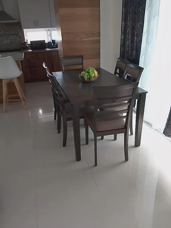 Mia Hermosa Balconies E202 Пунта-Кана